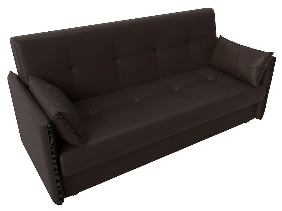 ����� ������ ���� ������� ����-018