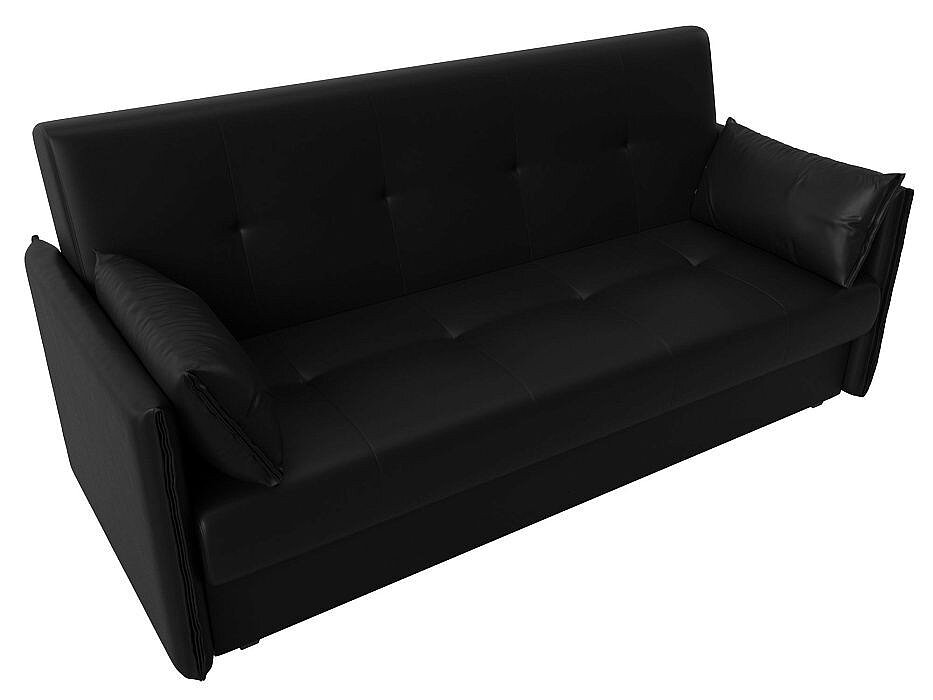 ����� ������ ���� ������� ����-018