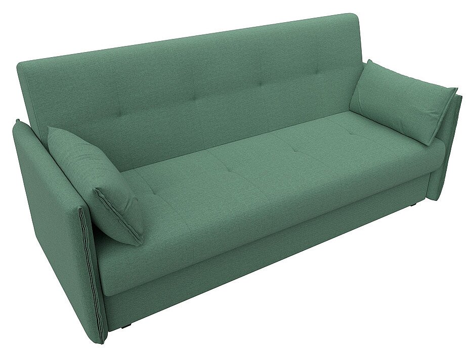 ����� ������ ���� ������� ����-018