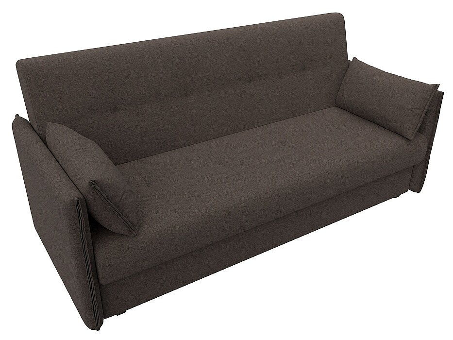 ����� ������ ���� ������� ����-018