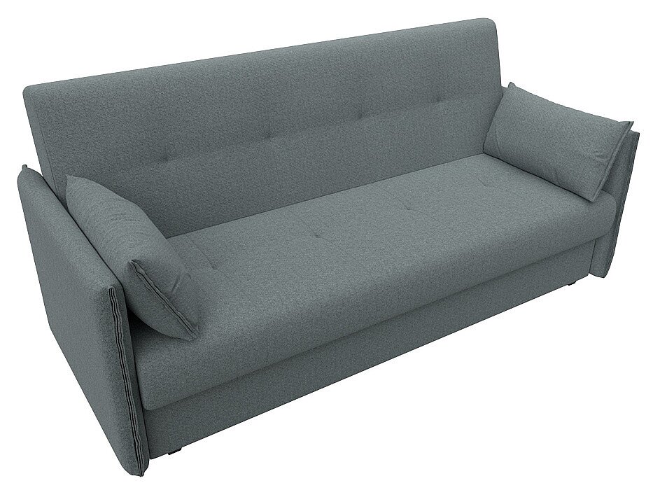 ����� ������ ���� ������� ����-018