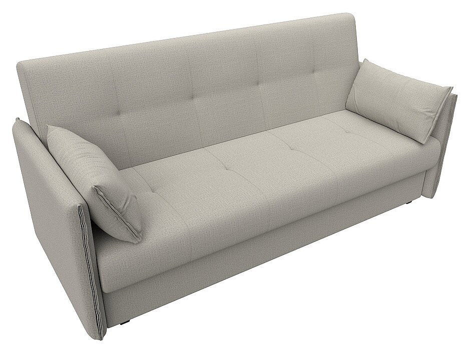 ����� ������ ���� ������� ����-018