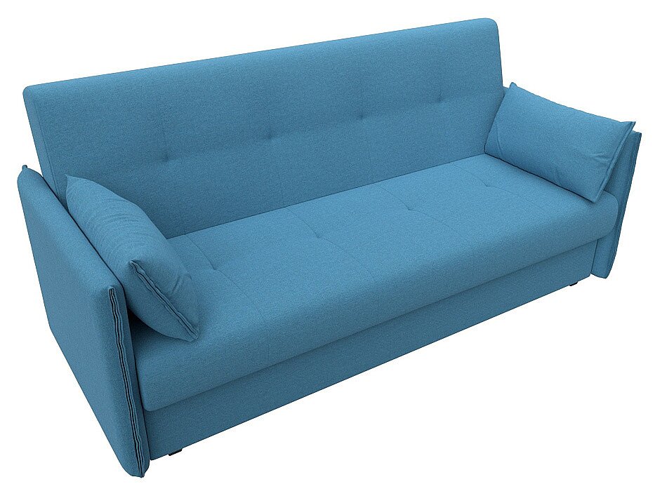 ����� ������ ���� ������� ����-018