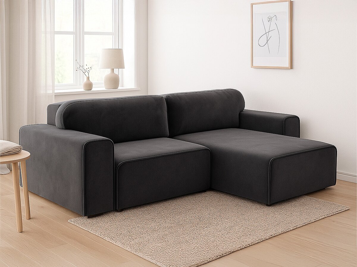 ����� ������� ���� ������� ����-029