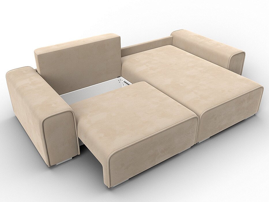 ����� ������� ���� ������� ����-029