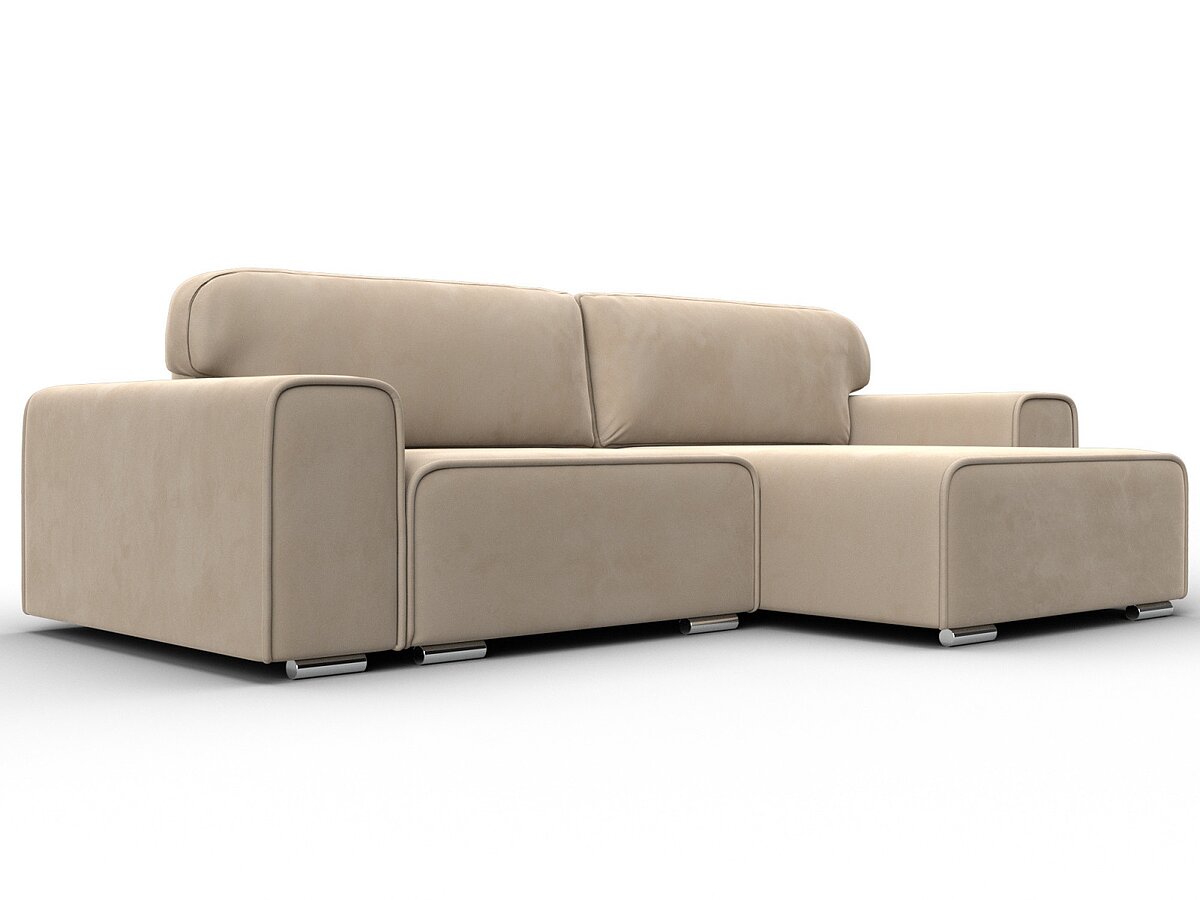 ����� ������� ���� ������� ����-029