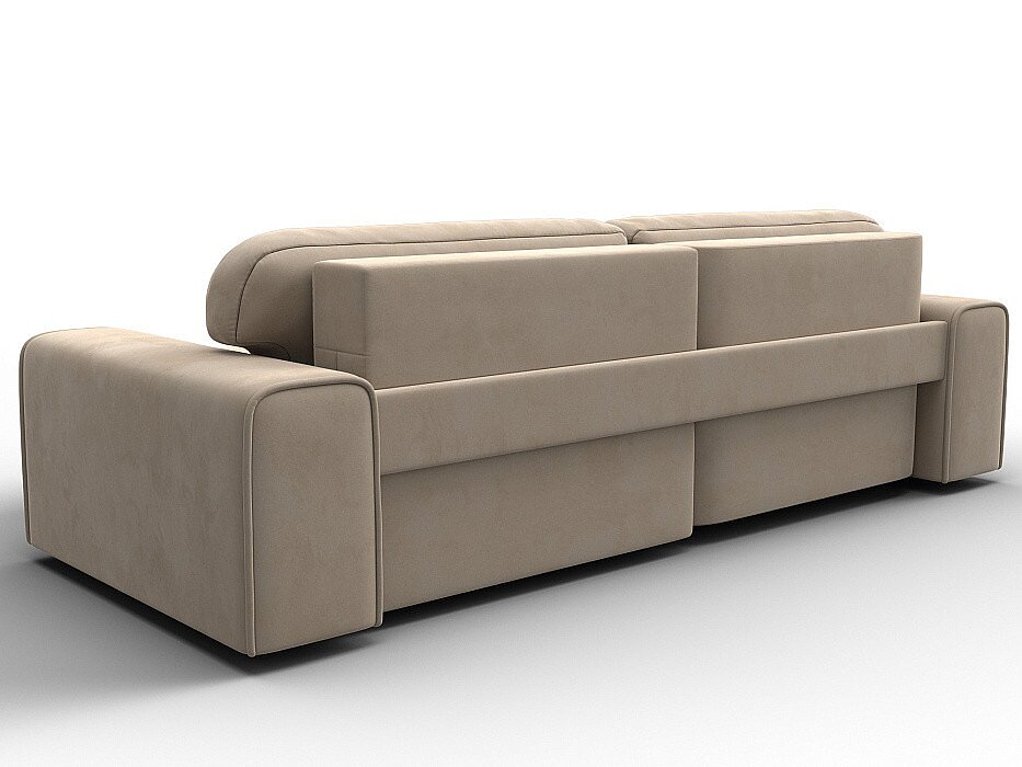 ����� ������� ���� ������� ����-029