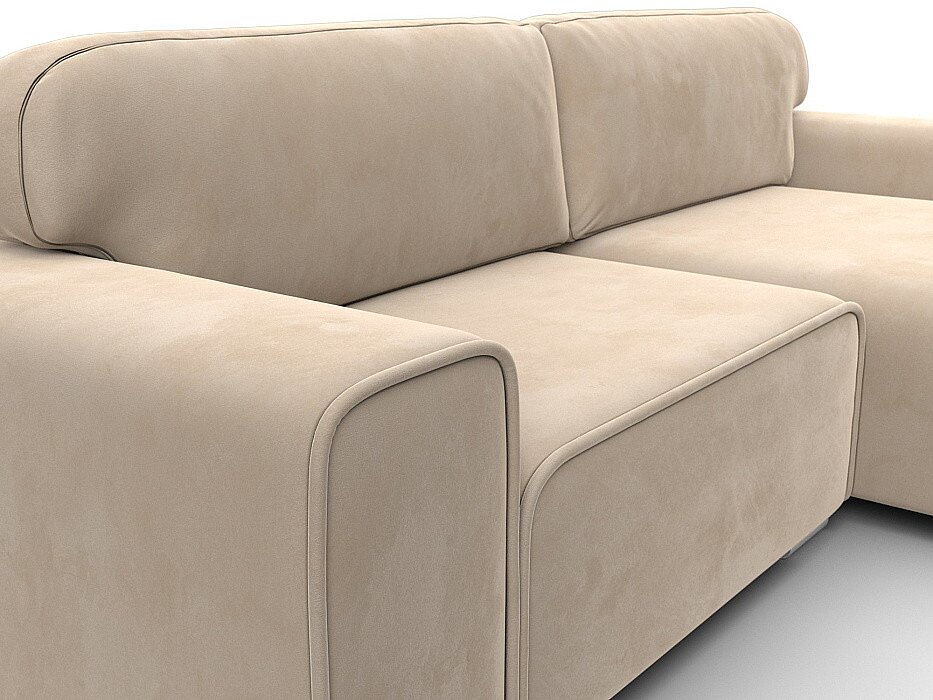 ����� ������� ���� ������� ����-029