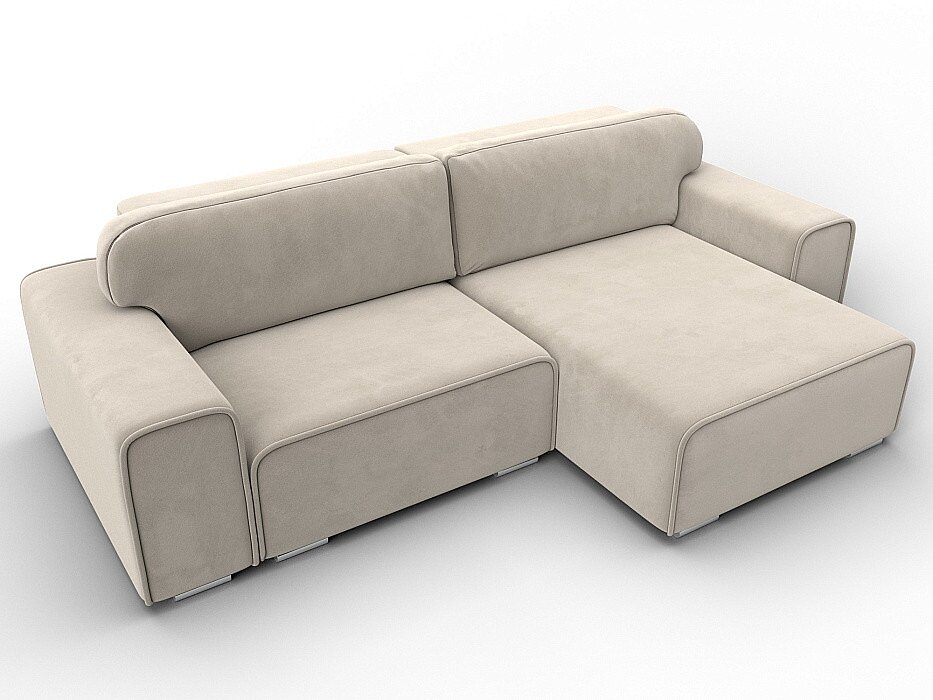 ����� ������� ���� ������� ����-029