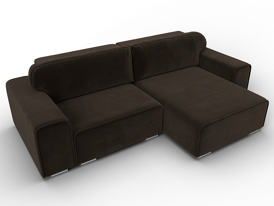 ����� ������� ���� ������� ����-029