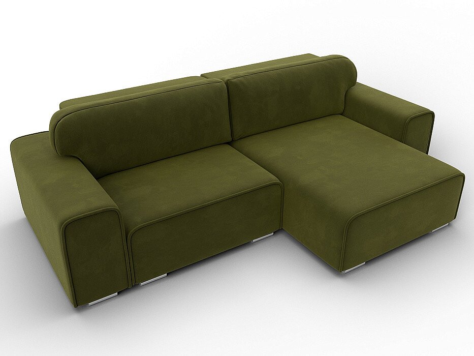 ����� ������� ���� ������� ����-029