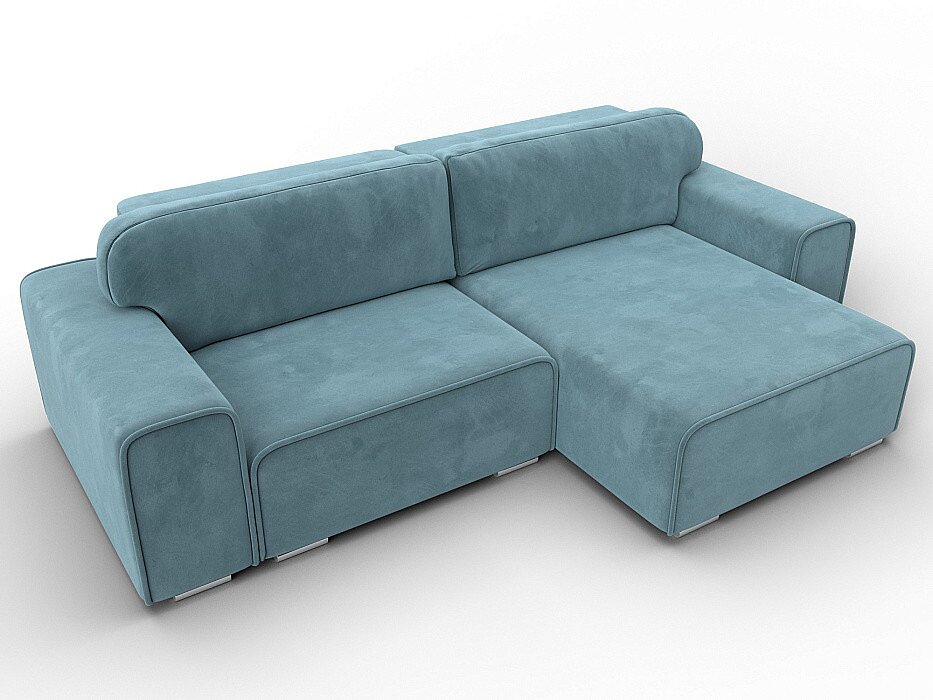 ����� ������� ���� ������� ����-029