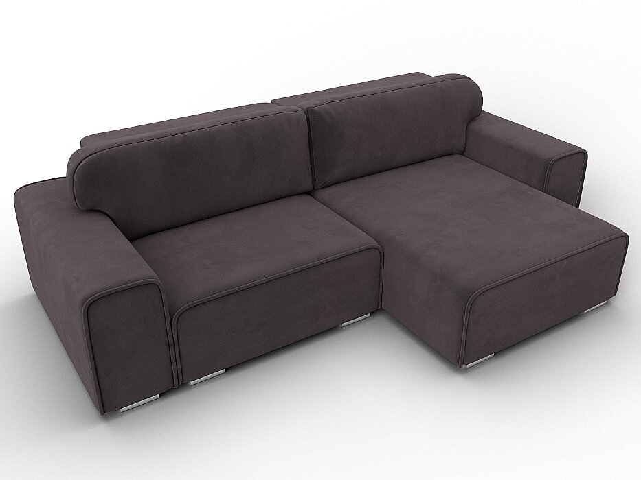 ����� ������� ���� ������� ����-029