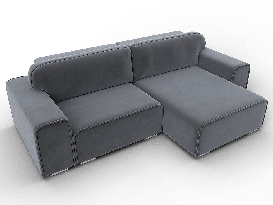 ����� ������� ���� ������� ����-029