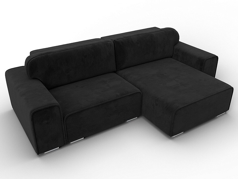 ����� ������� ���� ������� ����-029