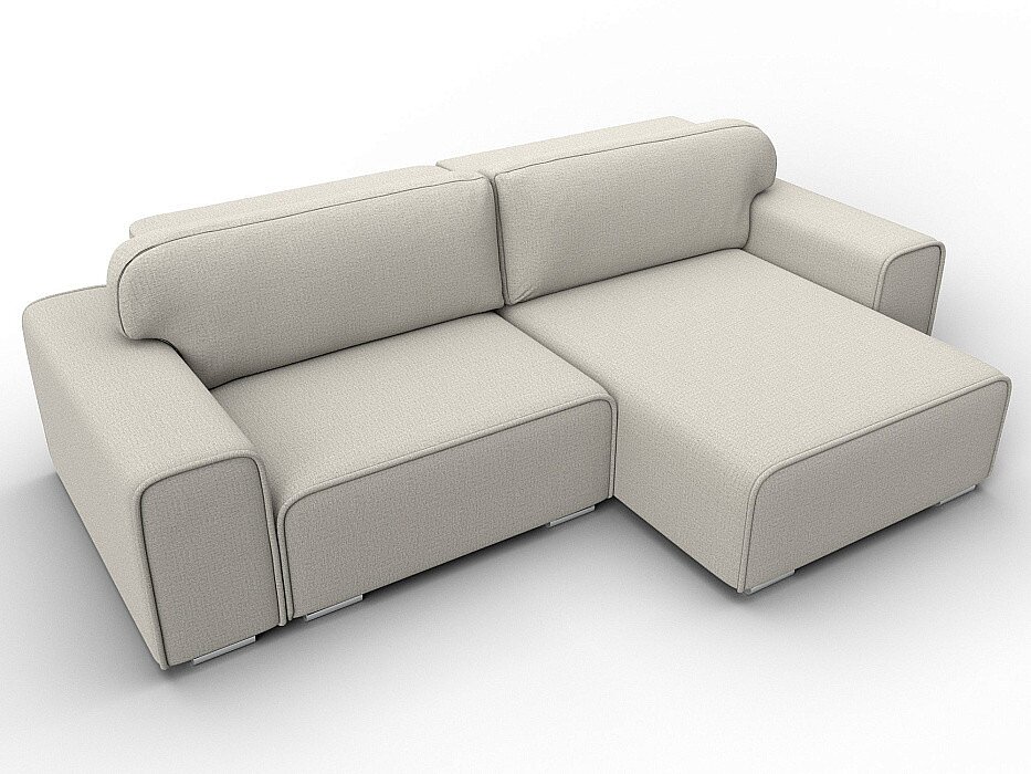 ����� ������� ���� ������� ����-029