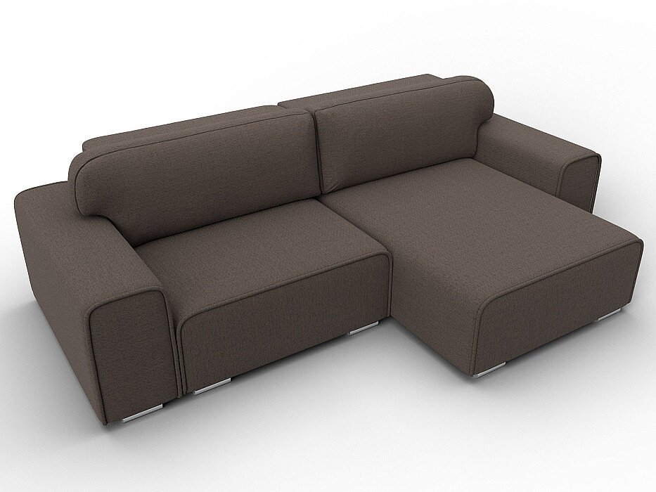 ����� ������� ���� ������� ����-029