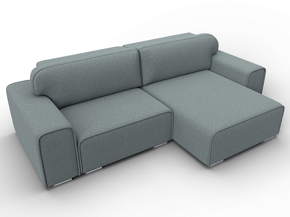 ����� ������� ���� ������� ����-029