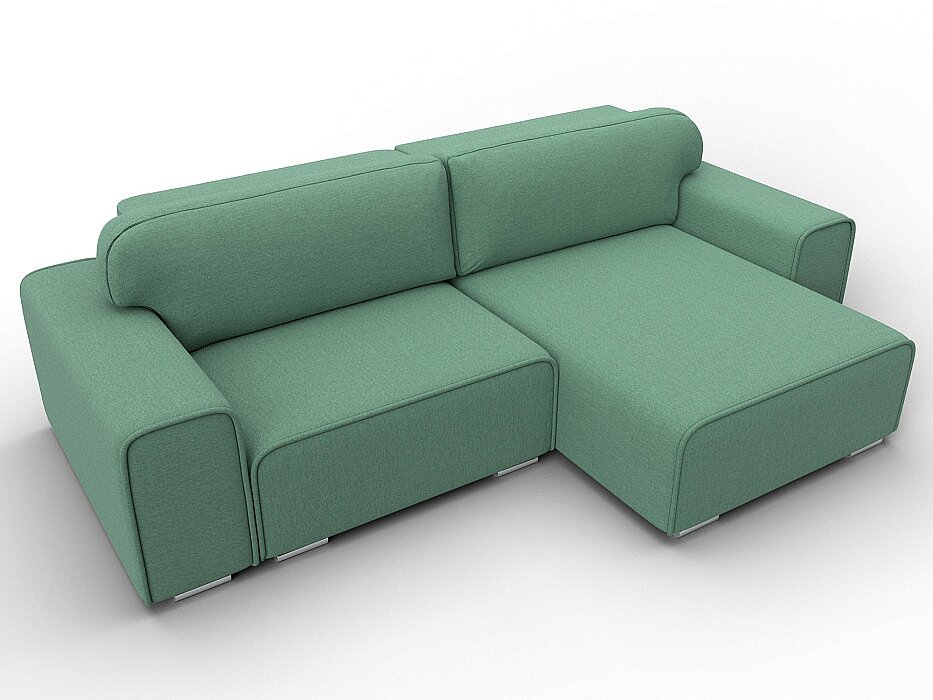 ����� ������� ���� ������� ����-029