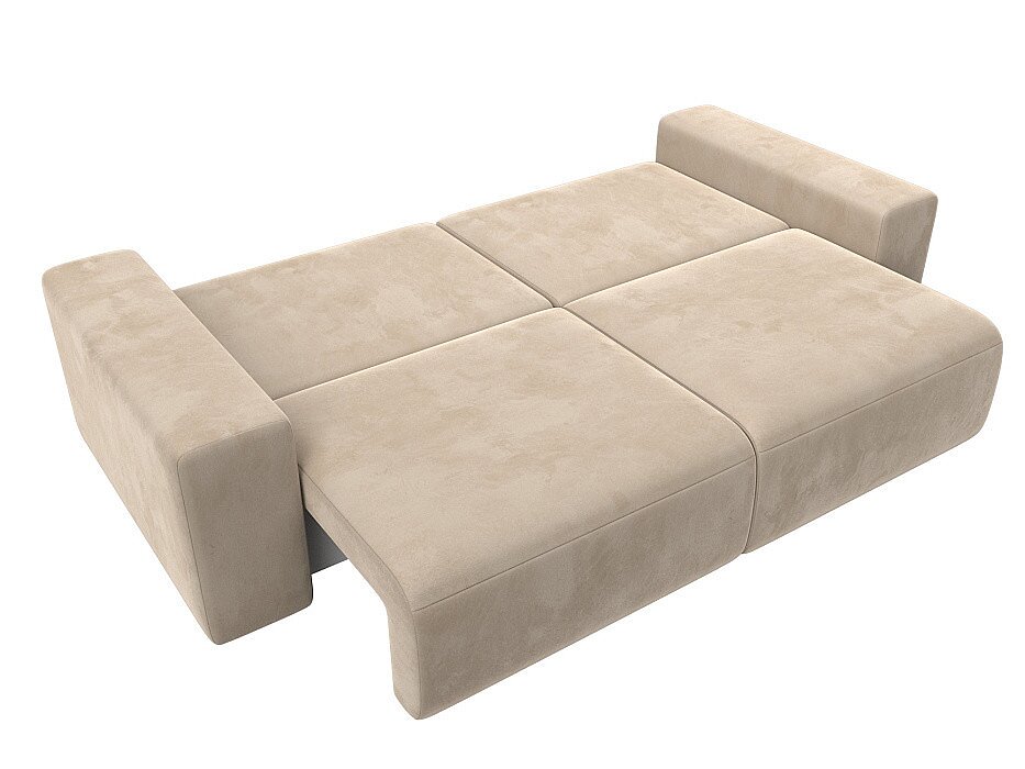 ����� ������ ���� ������� ����-036 �������