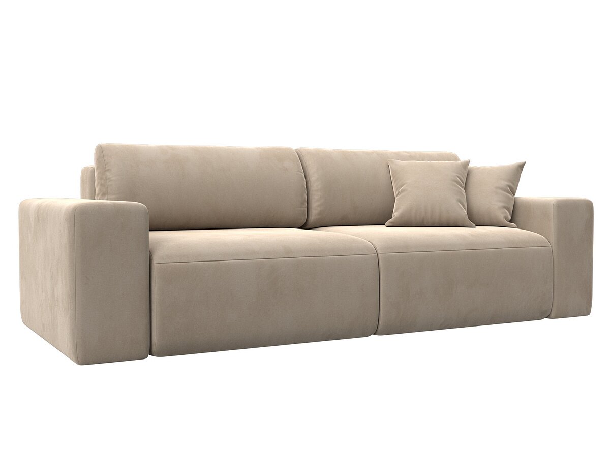 ����� ������ ���� ������� ����-036 �������