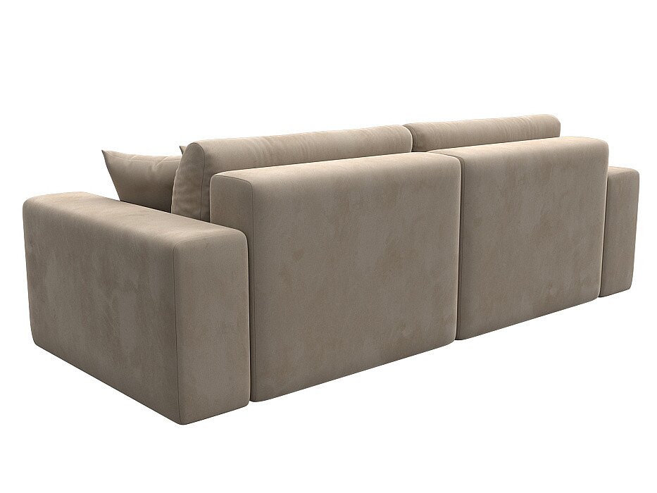 ����� ������ ���� ������� ����-036 �������