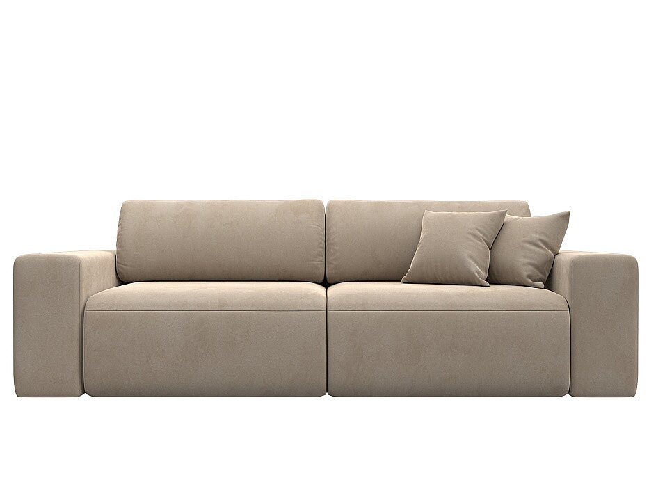 ����� ������ ���� ������� ����-036 �������