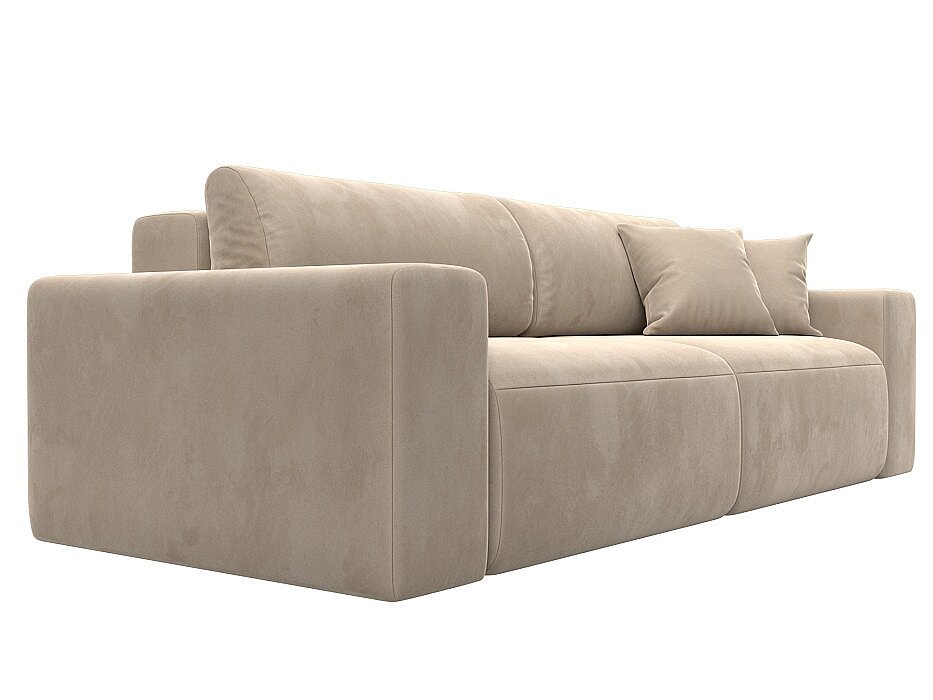 ����� ������ ���� ������� ����-036 �������