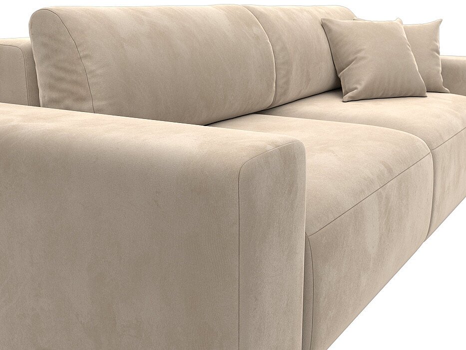 ����� ������ ���� ������� ����-036 �������