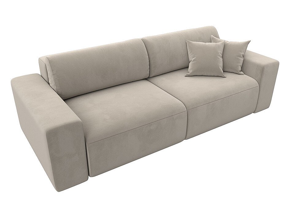 ����� ������ ���� ������� ����-036 �������