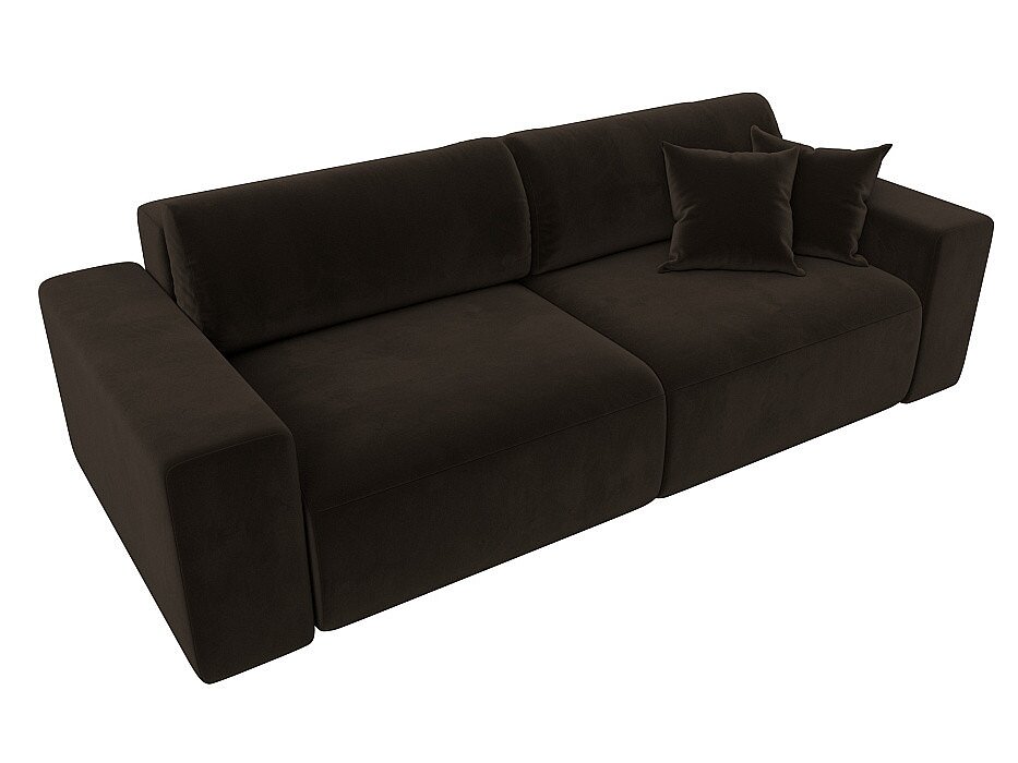 ����� ������ ���� ������� ����-036 �������