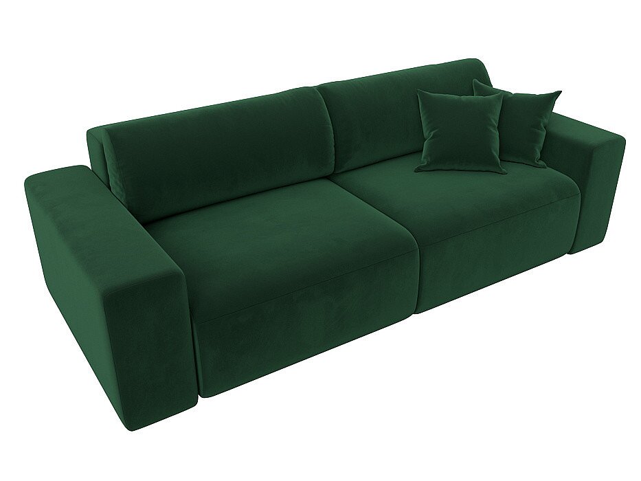 ����� ������ ���� ������� ����-036 �������