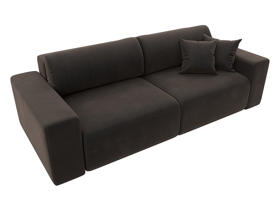 ����� ������ ���� ������� ����-036 �������