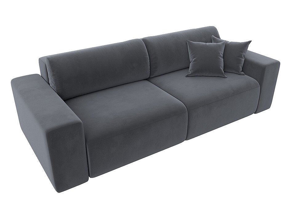 ����� ������ ���� ������� ����-036 �������