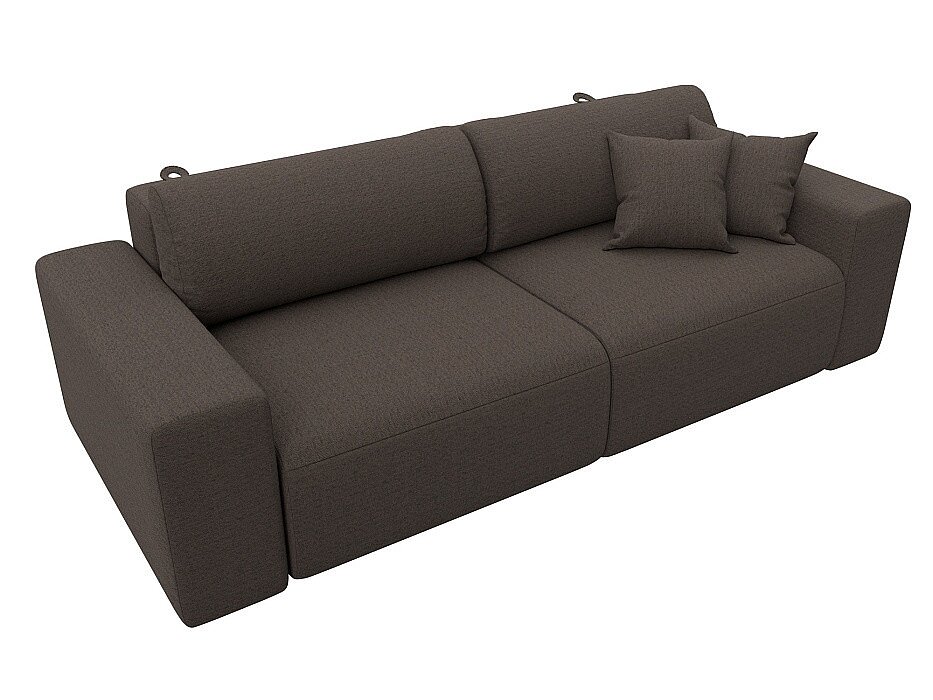 ����� ������ ���� ������� ����-036 �������