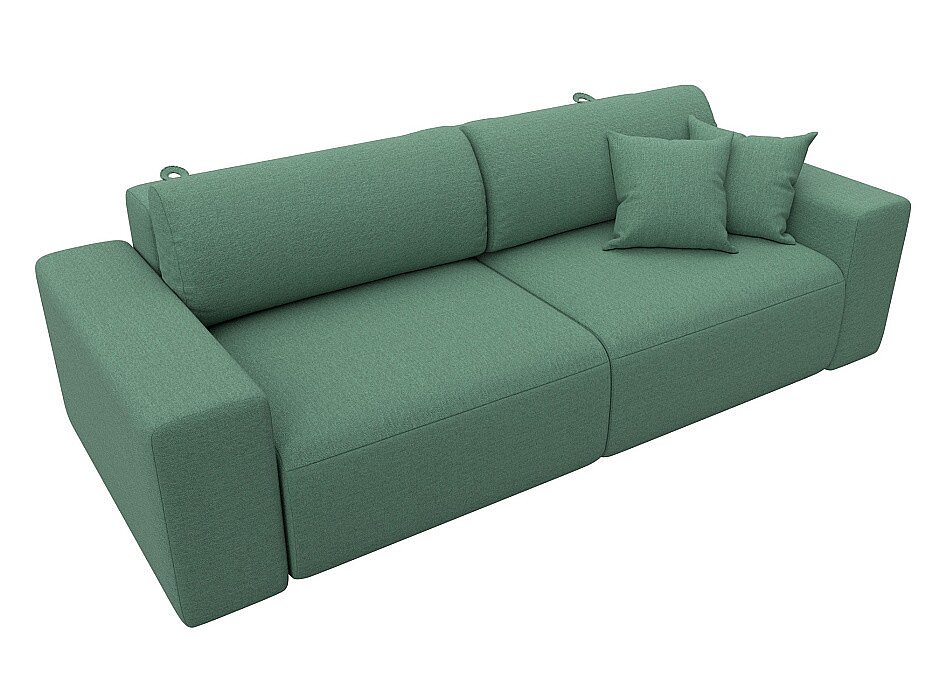 ����� ������ ���� ������� ����-036 �������