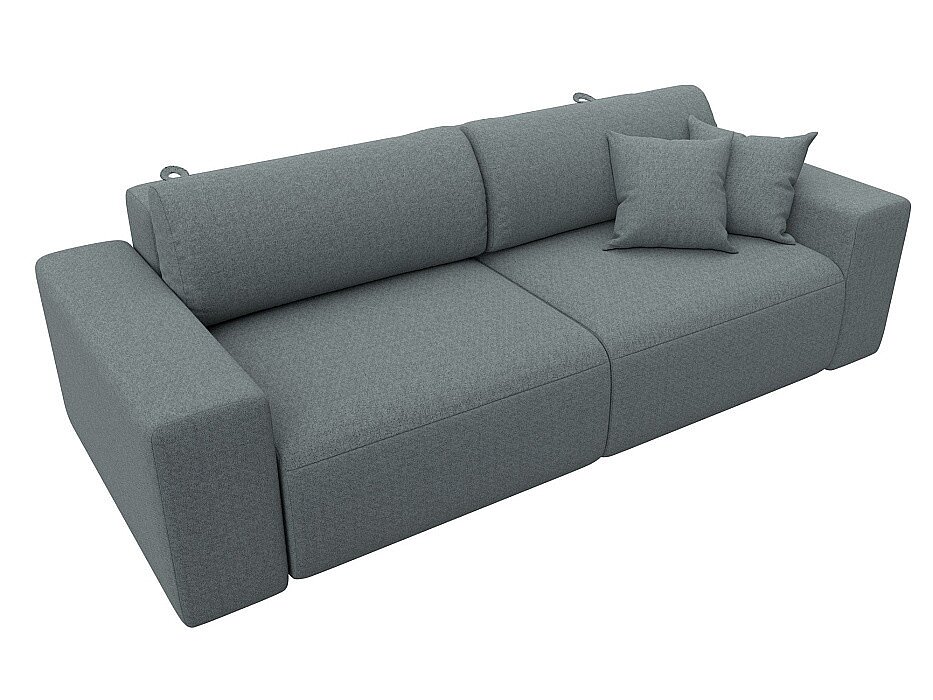 ����� ������ ���� ������� ����-036 �������