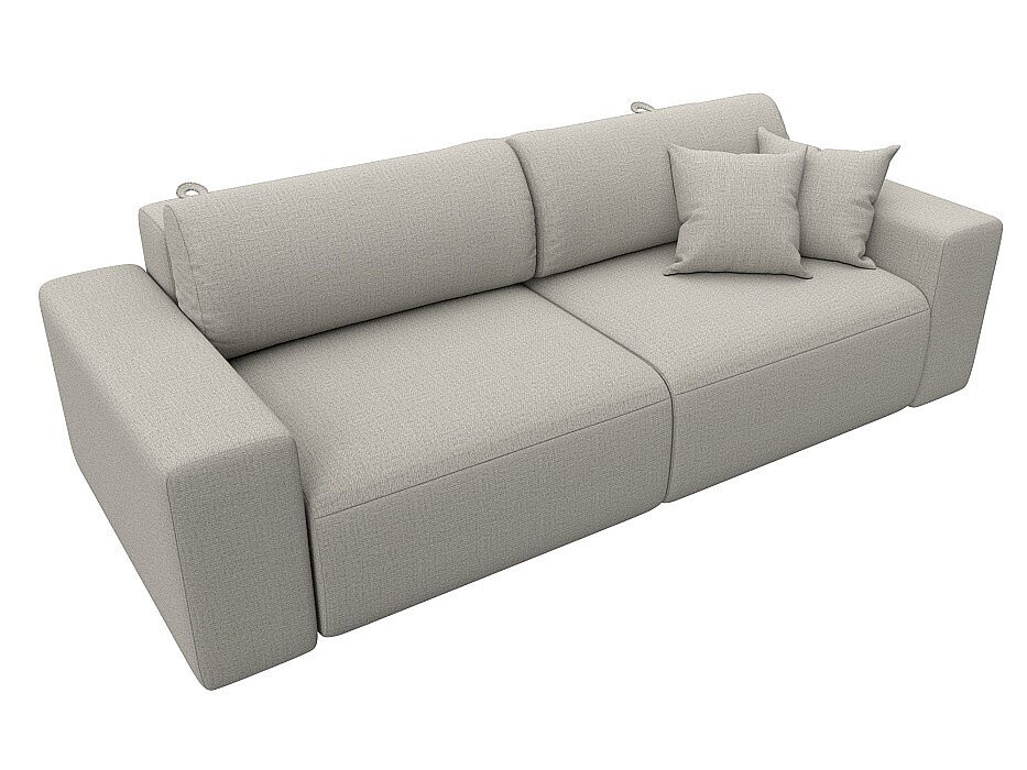 ����� ������ ���� ������� ����-036 �������