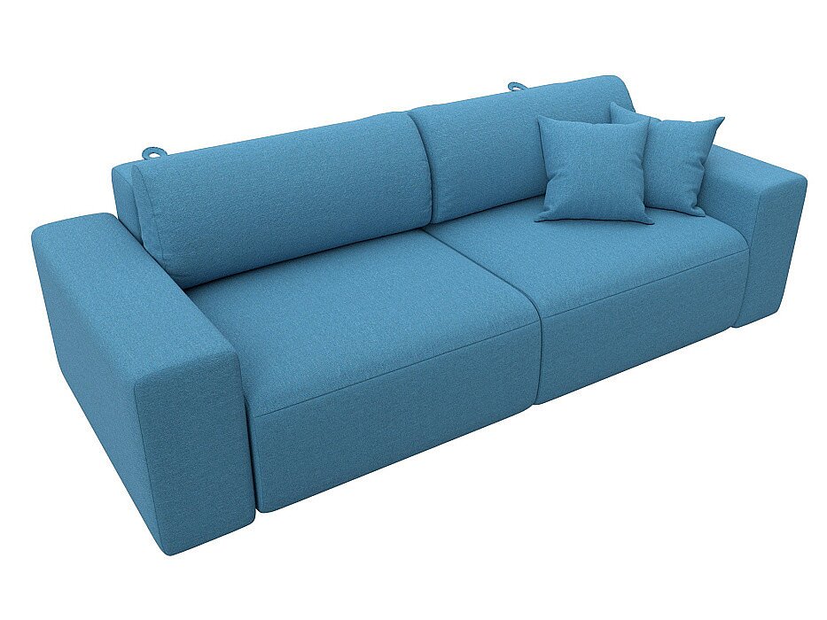 ����� ������ ���� ������� ����-036 �������