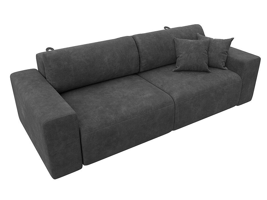 ����� ������ ���� ������� ����-036 �������