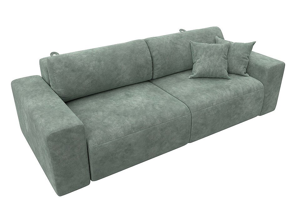 ����� ������ ���� ������� ����-036 �������