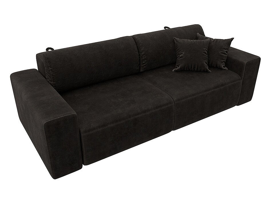 ����� ������ ���� ������� ����-036 �������