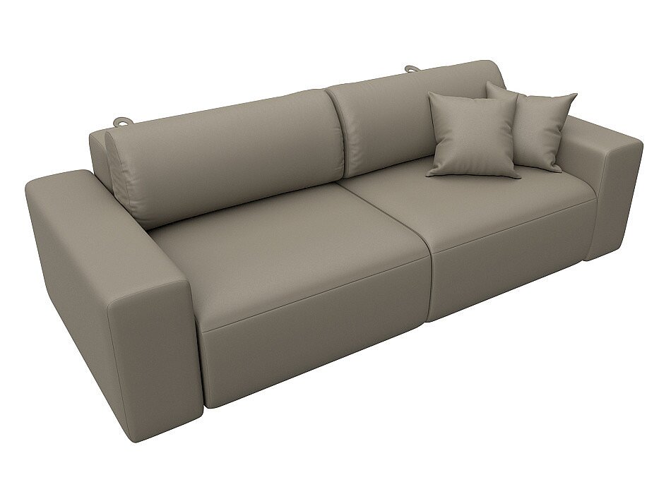 ����� ������ ���� ������� ����-036 �������