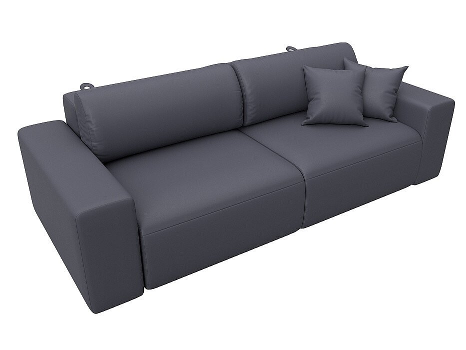 ����� ������ ���� ������� ����-036 �������