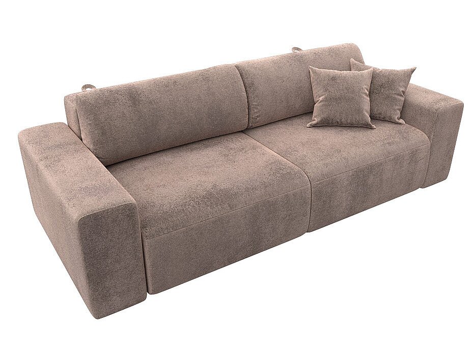 ����� ������ ���� ������� ����-036 �������