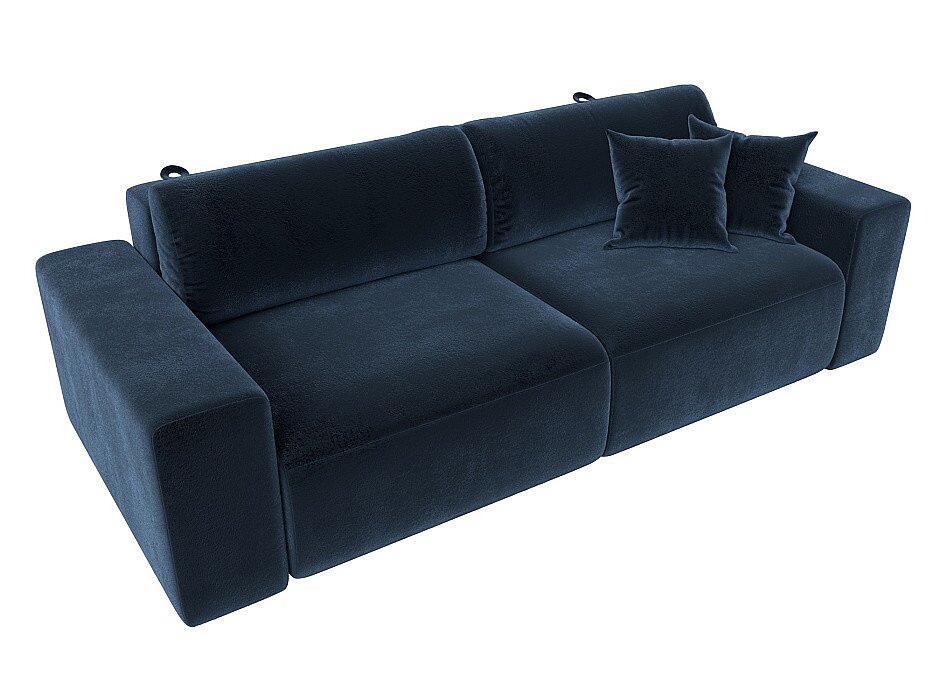 ����� ������ ���� ������� ����-036 �������