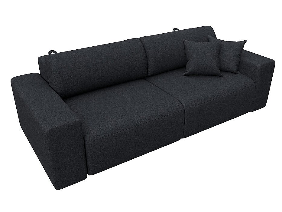 ����� ������ ���� ������� ����-036 �������