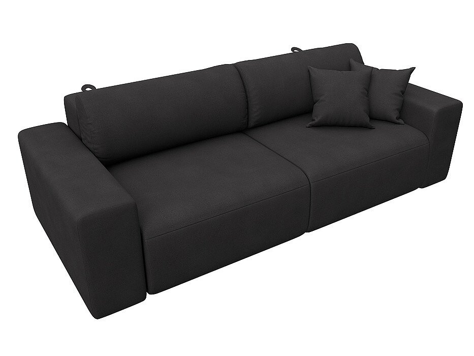 ����� ������ ���� ������� ����-036 �������