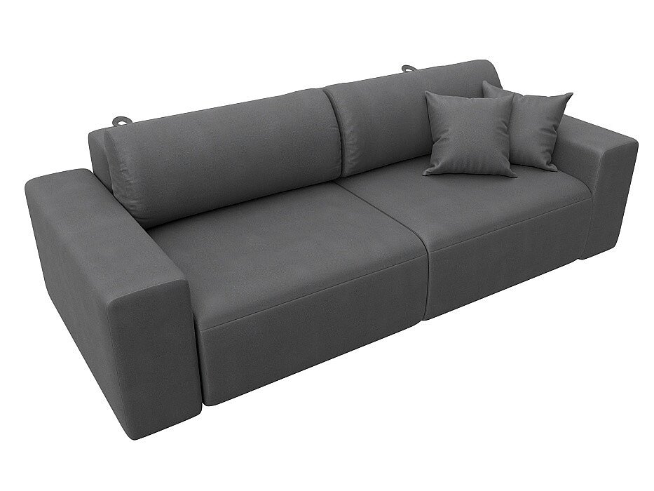 ����� ������ ���� ������� ����-036 �������