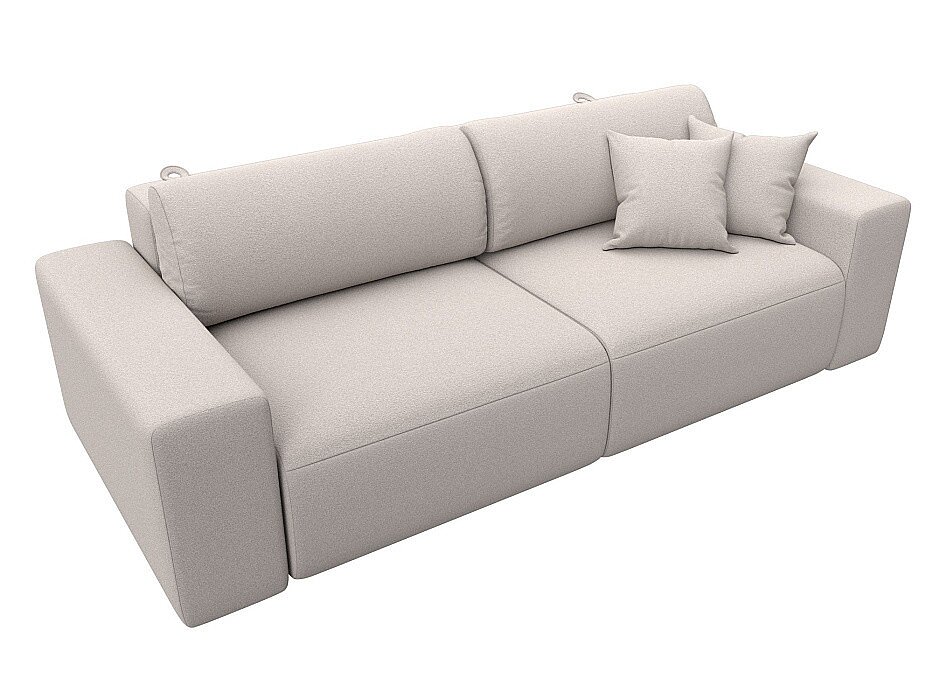 ����� ������ ���� ������� ����-036 �������